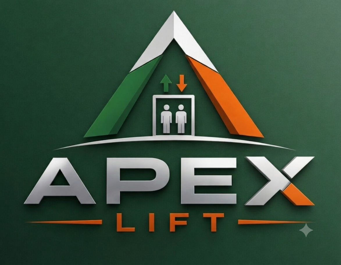 Apex Lifts