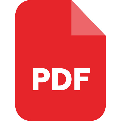 Product catalogue